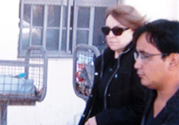 Definen si envían a Freydoz a prisión