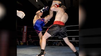 kickboxing.jpg