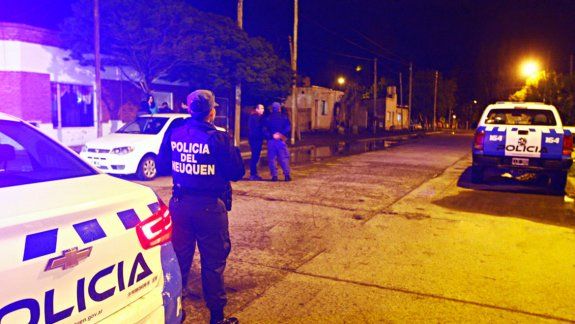 Asesinaron a un joven gitano a puñaladas tras una discusión