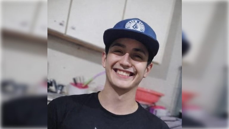 La concentración se realizará este miércoles desde las 10 en el centro de la ciudad.