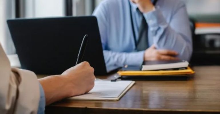 Los cambios de la reforma laboral que impactarían en las vacaciones de los trabajadores
