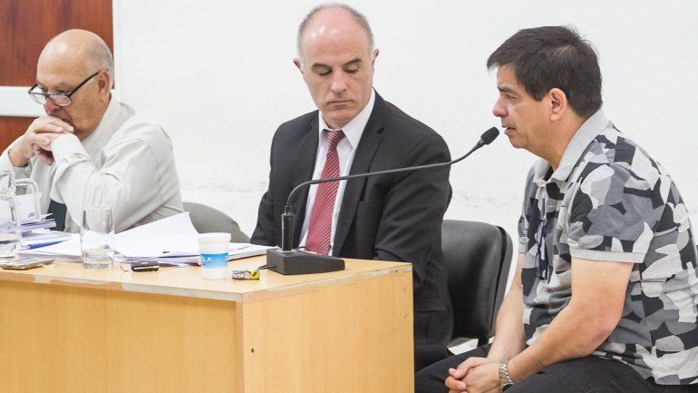 Tras conocer el fallo