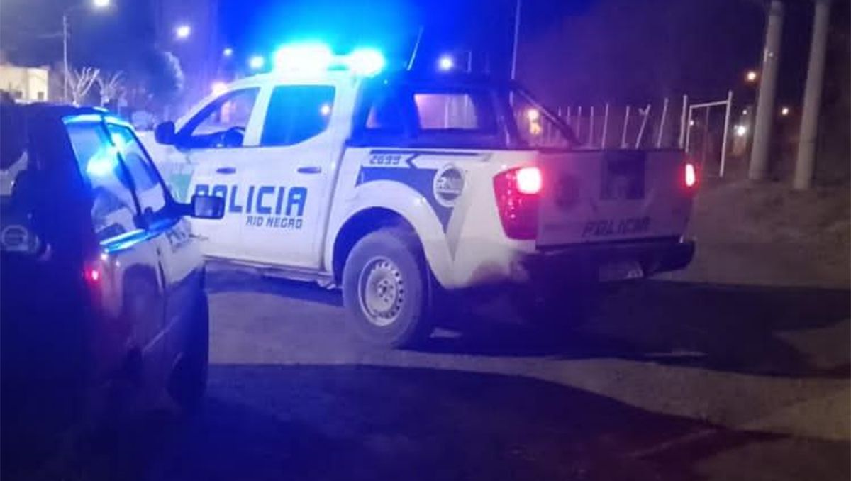 Secuestraron cocaína y más de 2 millones de pesos