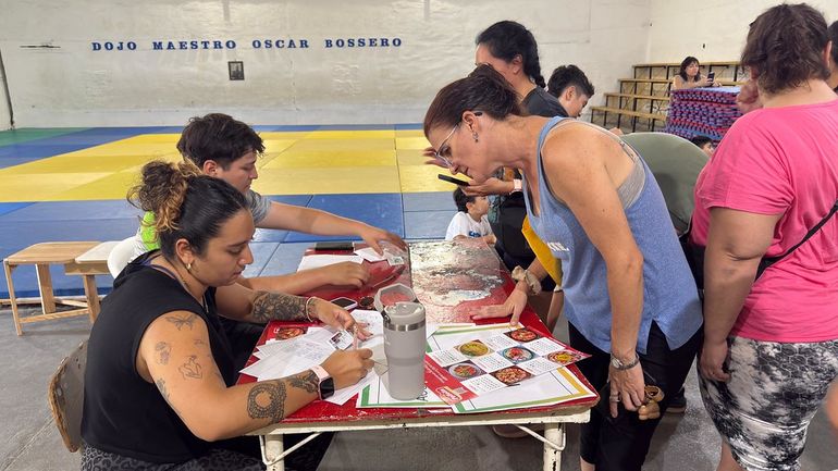 El lunes 16 de marzo se iniciará el calendario anual de actividades en la ciudad.