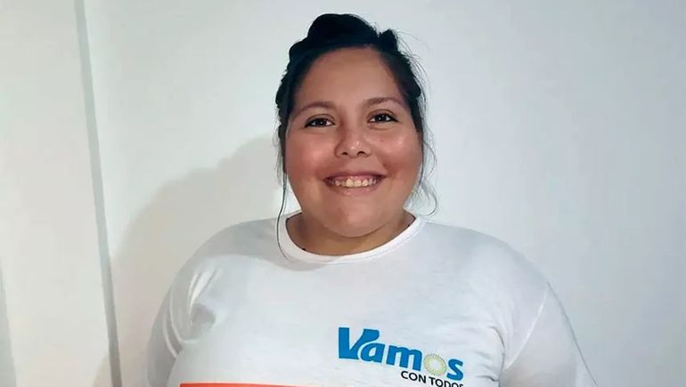 Con un arma de fuego amenazaron a pareja de una concejal electa 