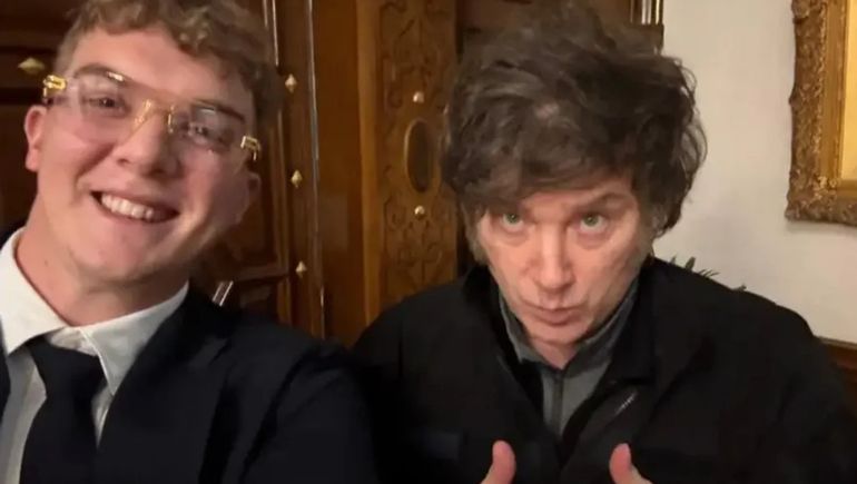 Los alcances del fallo de la jueza Jennifer Rochon en Nueva York