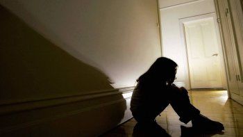 un hombre denuncio que un chofer de colectivo intento abusar de su hija