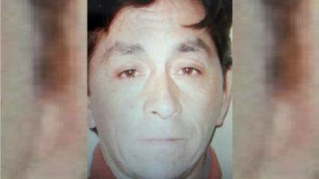 ofrecen $150 mil por informacion de un hombre de oro