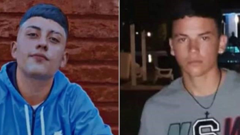 golpearon a un joven y los condenaron a tres anos sin boliche golpearon a un joven y los condenaron a tres anos sin boliche