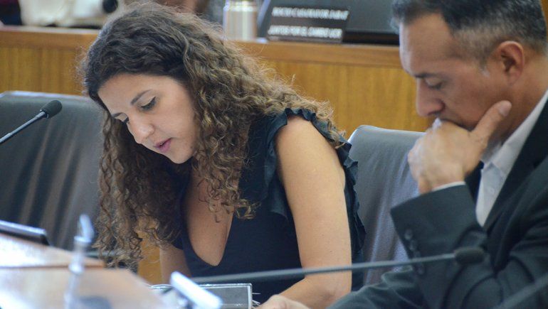 Hackean WhatsApp de una concejala y piden dinero a sus contactos