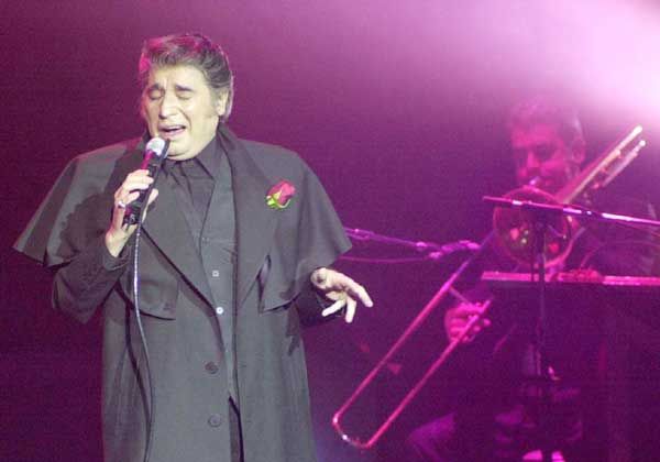 Literatura como prevención en salud