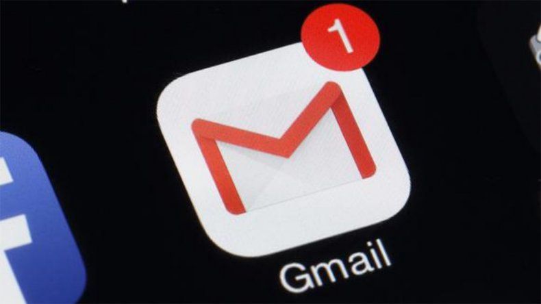 Gmail permitirá cambiar el nombre de usuario de una dirección @gmail.com | LMCipolletti.com Gmail permitirá cambiar el nombre de usuario de una dirección @gmail.com