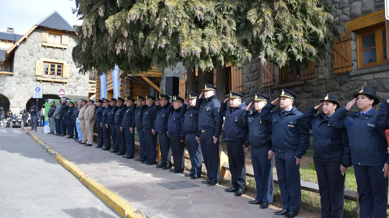 Bariloche, espera recibir entre julio y agosto más de 220 vuelos únicamente de Brasil, a esto se le suma el flujo de turismo interno.