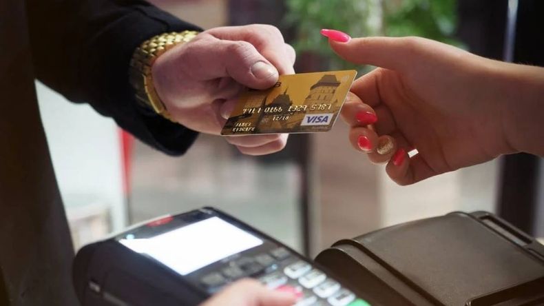 Adiós a Cuota Simple: cómo son los nuevos programas para financiar las compras