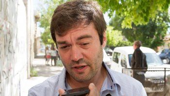 flexibilizaciones en fernandez oro tras parar el brote