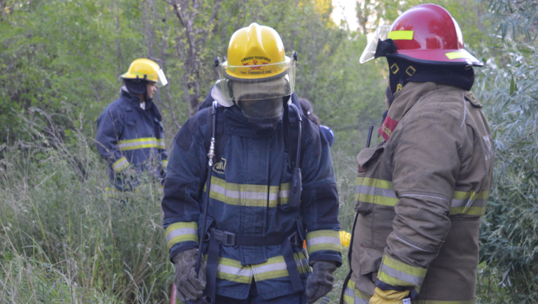 La Fiscalía estima que la recaudación con los bonos asciende a 8 millones que en la actualidad representan 59 millones de pesos.&nbsp;