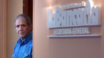 bancarias 1200.jpg