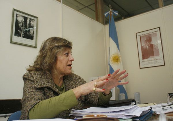 Encuentro para mejorar la educación