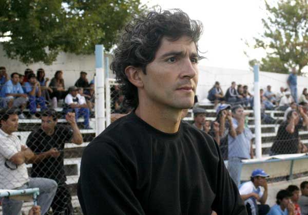 Los regionales quieren dar el primer paso