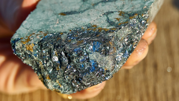 Astra Exploration anunció resultados adicionales de oro y plata de su programa de perforación inaugural&nbsp; La Manchuria, ubicado en el Macizo del Deseado de Santa Cruz.