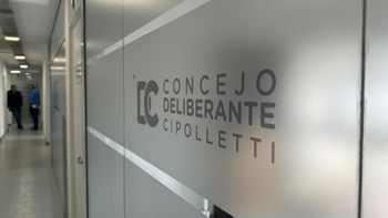 las ciudades que mas gastan en concejales: cipolletti y otras tres localidades de rio negro en el ranking