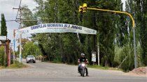 bajo engano, acompano a un abuelo y le robo 
