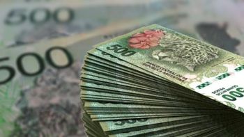 Los créditos de las fintech crecen en forma sostenida. ¿Crisis u oportunidad?