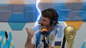 El intendente debuta en streaming este jueves desde las 19 horas. | LMCipolletti.com El intendente debuta en streaming este jueves desde las 19 horas.