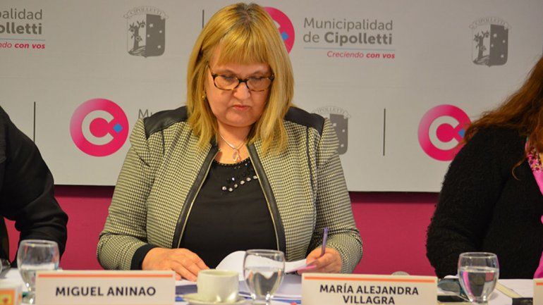 La separación de residuos se aplicaría antes de fin de año