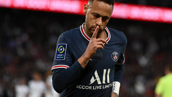 ¿Cuántos millones pide Neymar para irse del PSG?