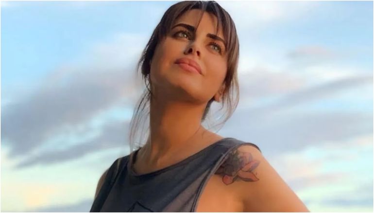 No investigarán a Aníbal Lotocki por la muerte de Silvina Luna