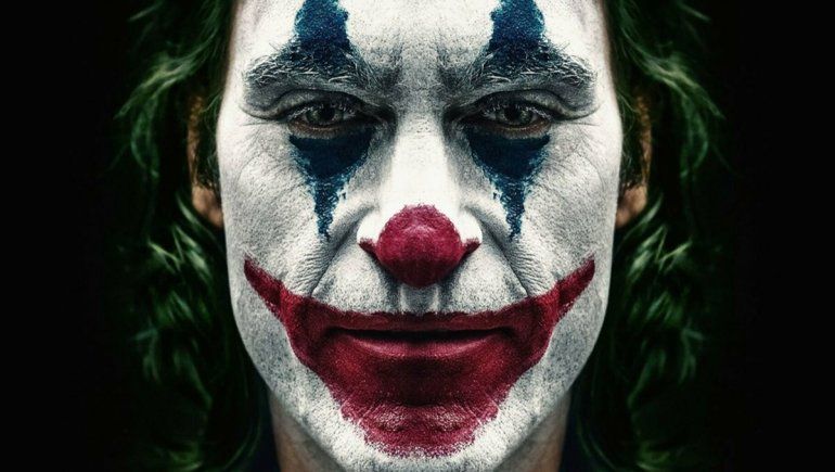 Joaquin Phoenix podría volver en la secuela de Joker