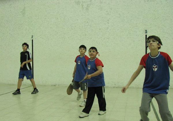 El Club Unión Alem Progresista está de festejo