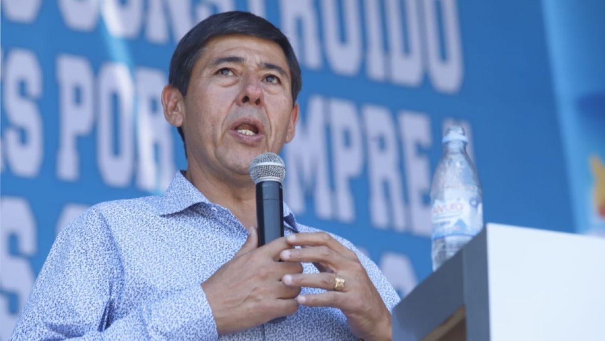 Petroleros pide el adelanto de la suba salarial y la pauta 2021