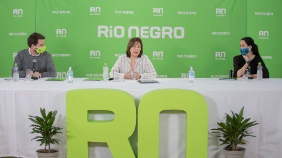 Fortalecen estrategias de trabajo con perspectiva de género