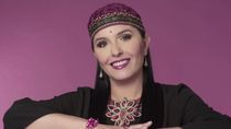 jimena la torre pronostico que signos seran beneficiados por el sol en sagitario