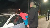Un hombre de 44 años fue detenido por el crimen del comerciante Elías Miguel. Foto: Gentileza. Un hombre de 44 años fue detenido por el crimen del comerciante Elías Miguel. Foto: Gentileza.