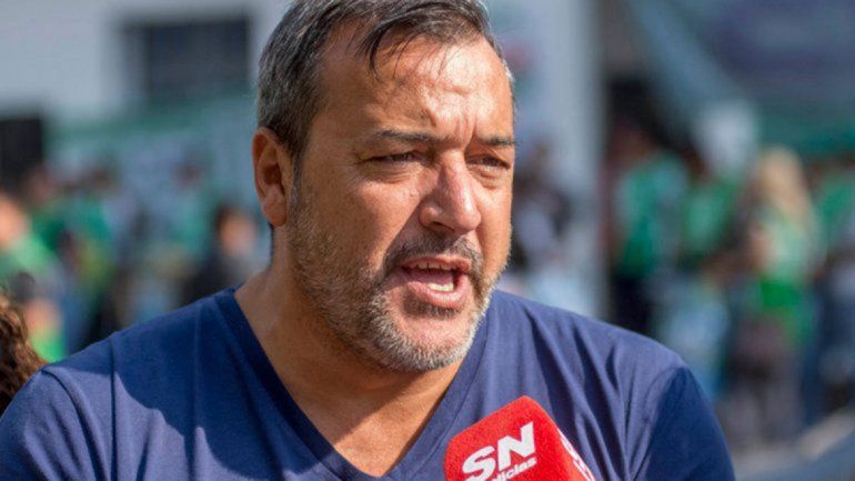 ATE exige que se acelere la discusión salarial