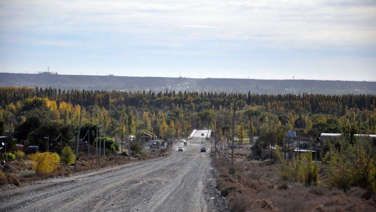 Impulsan la descentralización y la mediación comunitaria en Las Perlas