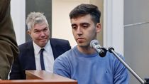 facundo: pocos testigos para el cierre del proceso