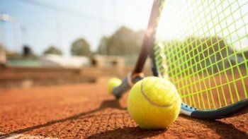 el municipio autorizo la practica de algunos deportes en la ciudad