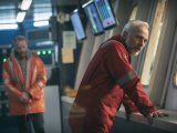 Amazon lanza una serie ambientada en un perforador petrolero | LMCipolletti.com Amazon lanza una serie ambientada en un perforador petrolero