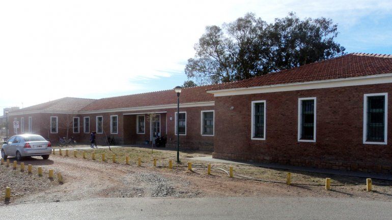 Una madre acusa al hospital por la muerte de su bebé