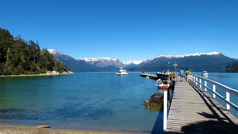 Acusaron al cazador que mató a su amigo de un tiro