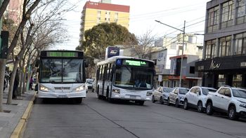 Un colectivero inició una demanda contra la aseguradora, tras no reconocerle la incapacidad luego de sufrir un asalto en el trabajo.