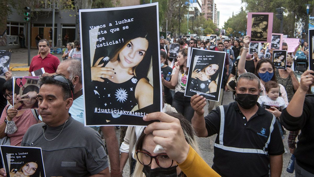 Mala praxis: dos médicos del Policlínico en la mira por la muerte de una niña