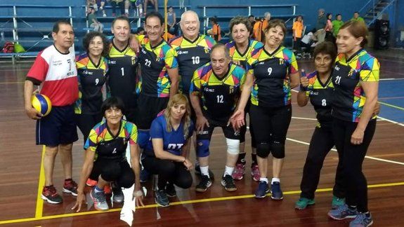 El newcom cipoleño tiene cita liguista en Viedma