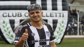 los goles del aqua romero que valen puntos de oro para cipo