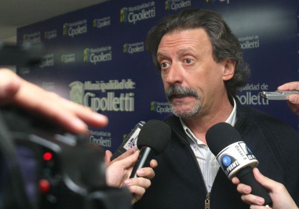 “La urbanización se debe planificar”