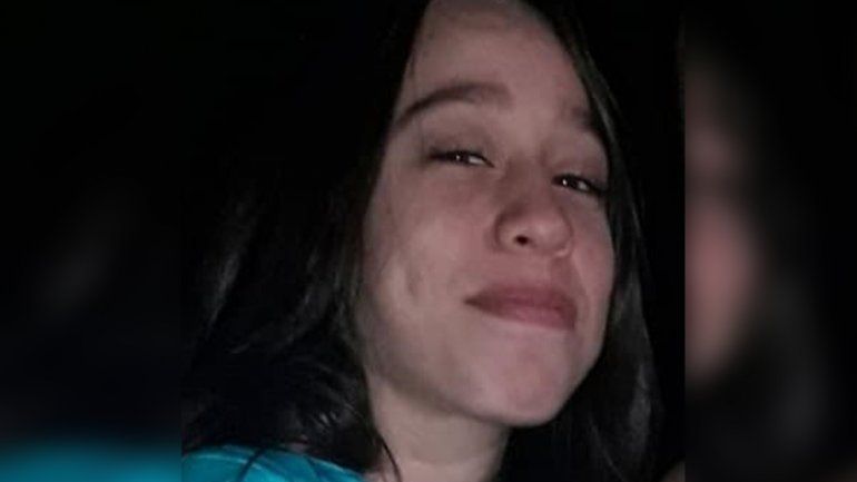 Buscan a una nena de 13 años desaparecida en Cinco Saltos